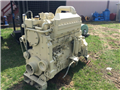 2840.2.jpg Cummins KTA19 Diesel Engine - SOLD Cummins