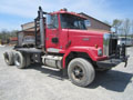 3014.2.jpg 1990 GMC Autocar Winch truck - SOLD GMC