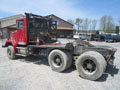 3014.3.jpg 1990 GMC Autocar Winch truck - SOLD GMC