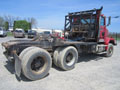 3014.4.jpg 1990 GMC Autocar Winch truck - SOLD GMC