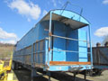 1988 Stateline SP-45.45KW GenSet Dog House - SOLD Stateline SP-45.45KW GenSet Dog House - SOLD Image