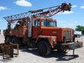 3020.2.jpg 1985 Mobile B61 Drill Rig - SOLD Mobile