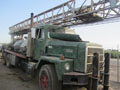 3078.1.jpg 1981 Ingersoll-Rand RO300 Drill Rig - SOLD Ingersoll-Rand