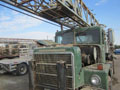 3078.2.jpg 1981 Ingersoll-Rand RO300 Drill Rig - SOLD Ingersoll-Rand