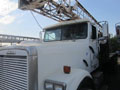 3079.2.jpg 1976 Cyclone 300-R Drill Rig - SOLD Cyclone