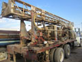 3079.3.jpg 1976 Cyclone 300-R Drill Rig - SOLD Cyclone