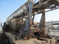 3079.4.jpg 1976 Cyclone 300-R Drill Rig - SOLD Cyclone