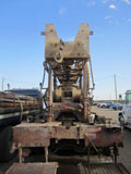 3079.5.jpg 1976 Cyclone 300-R Drill Rig - SOLD Cyclone