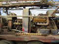 3079.6.jpg 1976 Cyclone 300-R Drill Rig - SOLD Cyclone