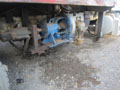 3079.7.jpg 1976 Cyclone 300-R Drill Rig - SOLD Cyclone