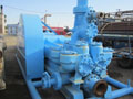 3080.2.jpg Gardner Denver FXZ172 Mud Pump - Sold Gardner Denver