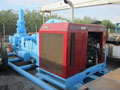 3080.3.jpg Gardner Denver FXZ172 Mud Pump - Sold Gardner Denver