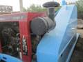 3080.4.jpg Gardner Denver FXZ172 Mud Pump - Sold Gardner Denver