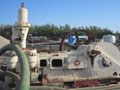 3081.2.jpg Gardner Denver FXZ172 Duplex Mud Pump Gardner Denver