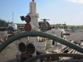 3081.4.jpg Gardner Denver FXZ172 Duplex Mud Pump Gardner Denver