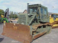 3200.1.jpg Caterpillar D7G Bulldozer  Caterpillar