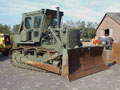 3200.2.jpg Caterpillar D7G Bulldozer  Caterpillar