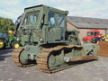 3200.3.jpg Caterpillar D7G Bulldozer  Caterpillar