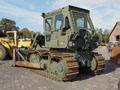 3200.4.jpg Caterpillar D7G Bulldozer  Caterpillar