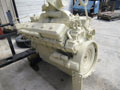 3204.2.jpg Detroit 12V71 N Diesel Engine - SOLD Detroit