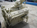 3204.3.jpg Detroit 12V71 N Diesel Engine - SOLD Detroit