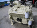 3204.4.jpg Detroit 12V71 N Diesel Engine - SOLD Detroit