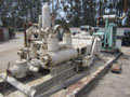 3213.2.jpg Emsco 250 Duplex Mud Pump Emsco