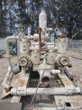 3213.3.jpg Emsco 250 Duplex Mud Pump Emsco