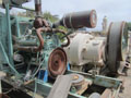 3213.6.jpg Emsco 250 Duplex Mud Pump Emsco