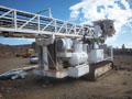 3215.3.jpg 1989 Driltech D60K3L Drill Rig - SOLD Driltech