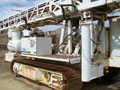 3215.6.jpg 1989 Driltech D60K3L Drill Rig - SOLD Driltech