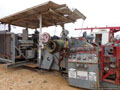 3233.14.jpg Cardwell 500 HP Drill Rig Package Cardwell