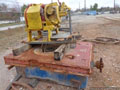 3233.32.jpg Cardwell 500 HP Drill Rig Package Cardwell