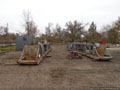 3233.7.jpg Cardwell 500 HP Drill Rig Package Cardwell