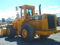 3234.4.jpg 1987 Caterpillar 980C Wheel Loader - SOLD Caterpillar