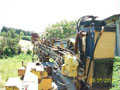 3248.4.jpg 1986 Atlas Copco 810H Drill Rig Atlas Copco