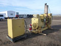 3250.2.jpg Caterpillar 250 KW Generator - SOLD Caterpillar