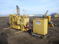 3250.3.jpg Caterpillar 250 KW Generator - SOLD Caterpillar