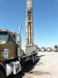 3262.3.jpg 1987 Ingersoll-Rand TH60 Drill Rig - Sold Ingersoll-Rand