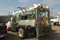 3265.2.jpg 1997 Smeal 10T Pump Hoist - SOLD Smeal