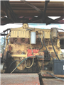 3270.12.jpg 1979 Driltech D40 Drill Rig Driltech