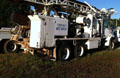 3271.2.jpg 2001 Driltech D25KW Drill Rig - SOLD Driltech