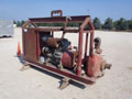 3278.2.jpg Diesel Engine-Gorman Rupp 4in Trash Pump Generic