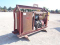 3278.4.jpg Diesel Engine-Gorman Rupp 4in Trash Pump Generic