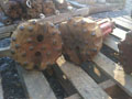 380 Drill Bit 8-3/4 - SOLD Generic 380 Drill Bit 8-3/4 Image