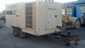 1998 Ingersoll-Rand 900 CFM / 350 PSI Air Compress Ingersoll-Rand 900 CFM / 350 PSI Air Compressor - Sold Image