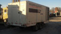 3282.2.jpg 1998 Ingersoll-Rand 900 CFM / 350 PSI Air Compress Ingersoll-Rand