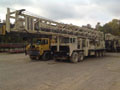 2005 Atlas Copco RD20 - Range III Drill Rig  Ingersoll-Rand RD20 - Range III Drill Rig - Off The Market Image