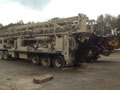 3283.3.jpg 2005 Atlas Copco RD20 - Range III Drill Rig  Ingersoll-Rand