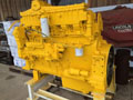 3284.2.jpg Caterpillar 3406C DITA Diesel Engine - SOLD Caterpillar